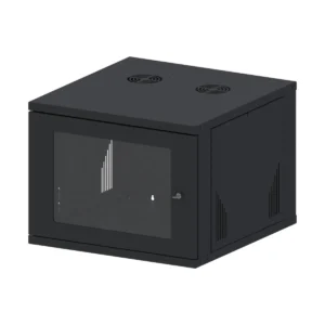 ALGcom MINI RACK INDOOR