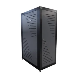 ALGcom RACK INDOOR 24u