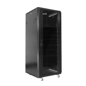 ALGcom RACK INDOOR 36u