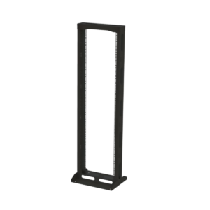 ALGcom Rack Interior Columna 40U