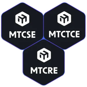 Bundle (3) entrenamientos Avanazados MikroTik online 2026
