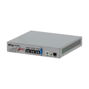 FN-4800-10-SNMP