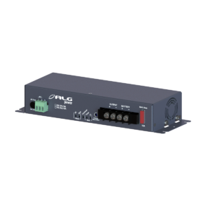 FUENTE ALGcom 12 voltios