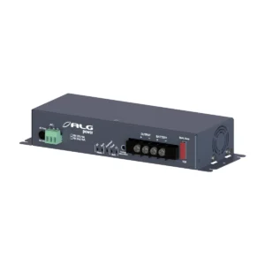 FUENTE ALGcom 12 voltios
