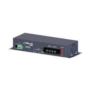 FUENTE ALGcom 24 voltios