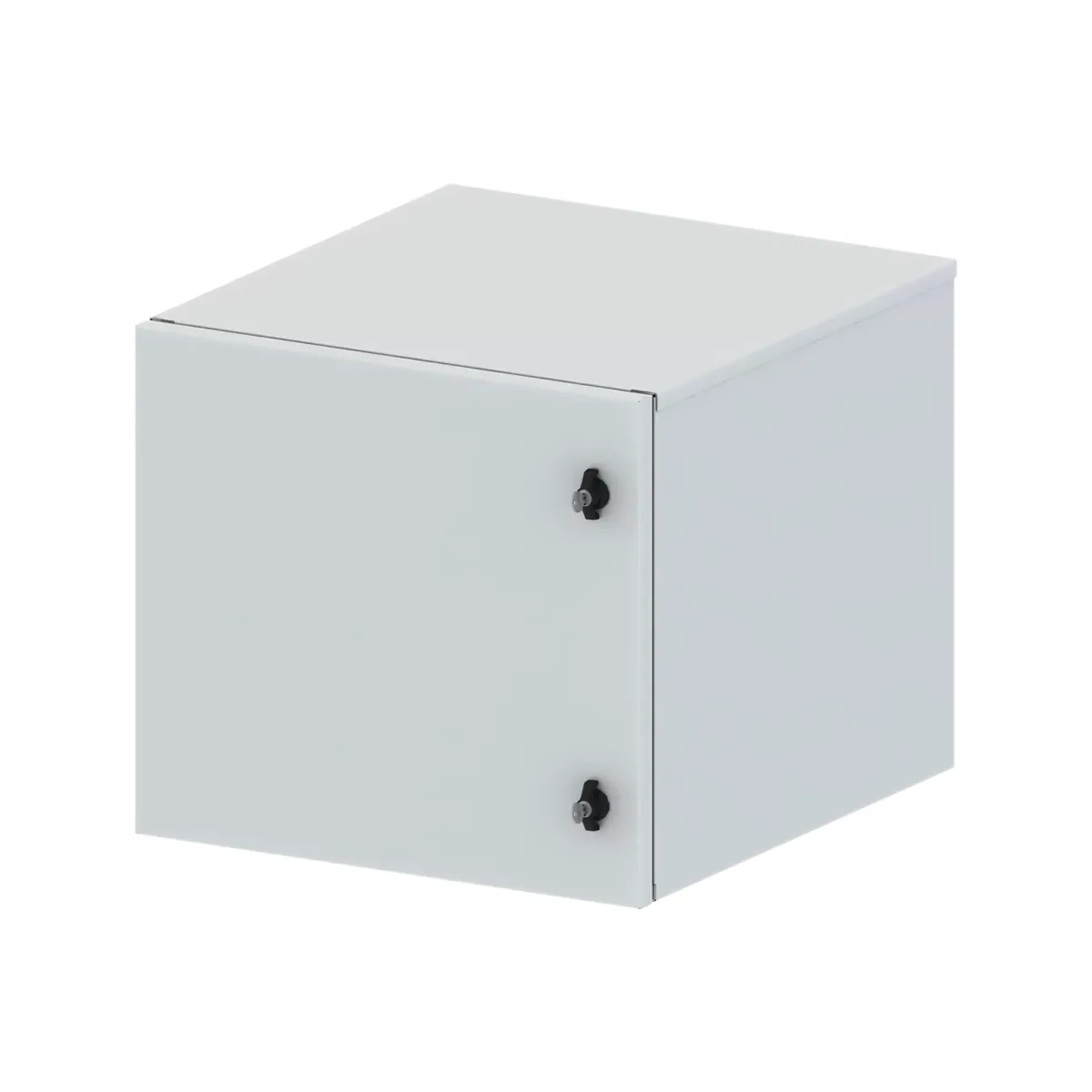 Gabinete 10-19-50-AC-ST