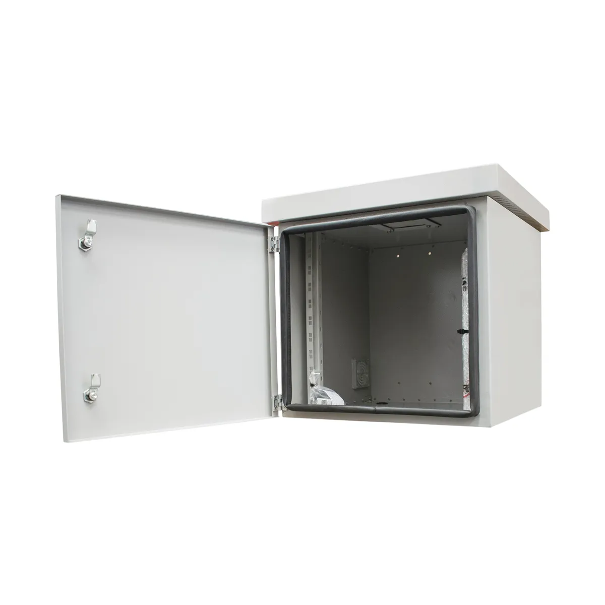 Gabinete 10-19-50-AC-ST - Imagen 2
