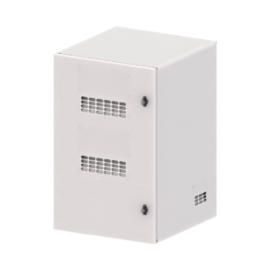Gabinete GO-12-19-50-AC-STB