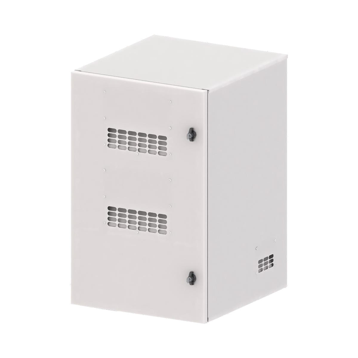 Gabinete GO-12-19-50-AC-STB