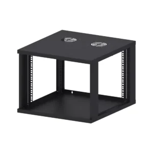 ALGcom MINI RACK INDOOR