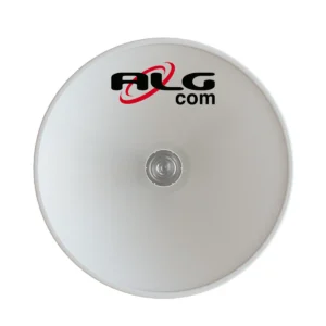 PA-5800-29-06-DP