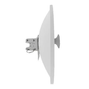 PA-5800-29-06-DP