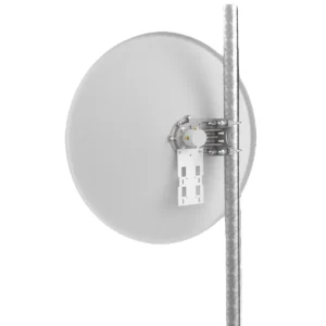 PA-5800-29-06-DP