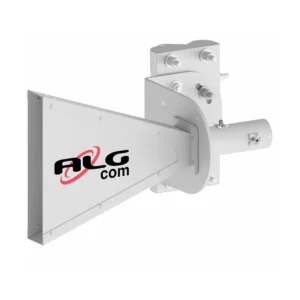 PD-5800-15-60-DP