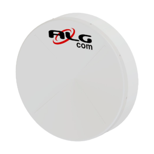 PS-10900-34-06-DP-UHP