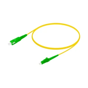 Patchcord SC/APC-LC/APC