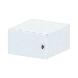 Rack GO-06-19-50-AC-ST