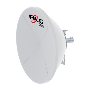 UHP-6500-31-06-DP (WiFi 6E)