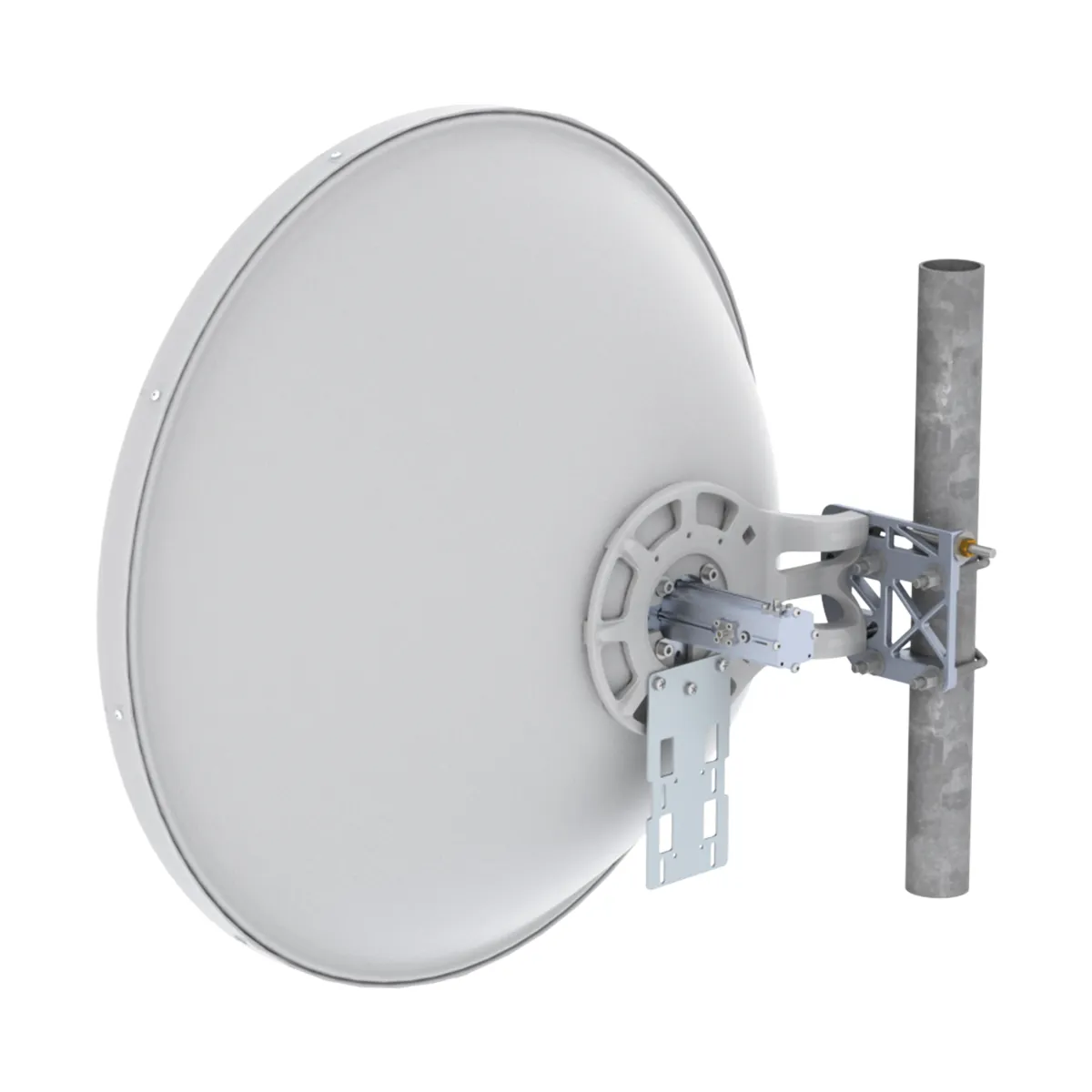 UHP-6500-31-06-DP (WiFi 6E) - Imagen 2