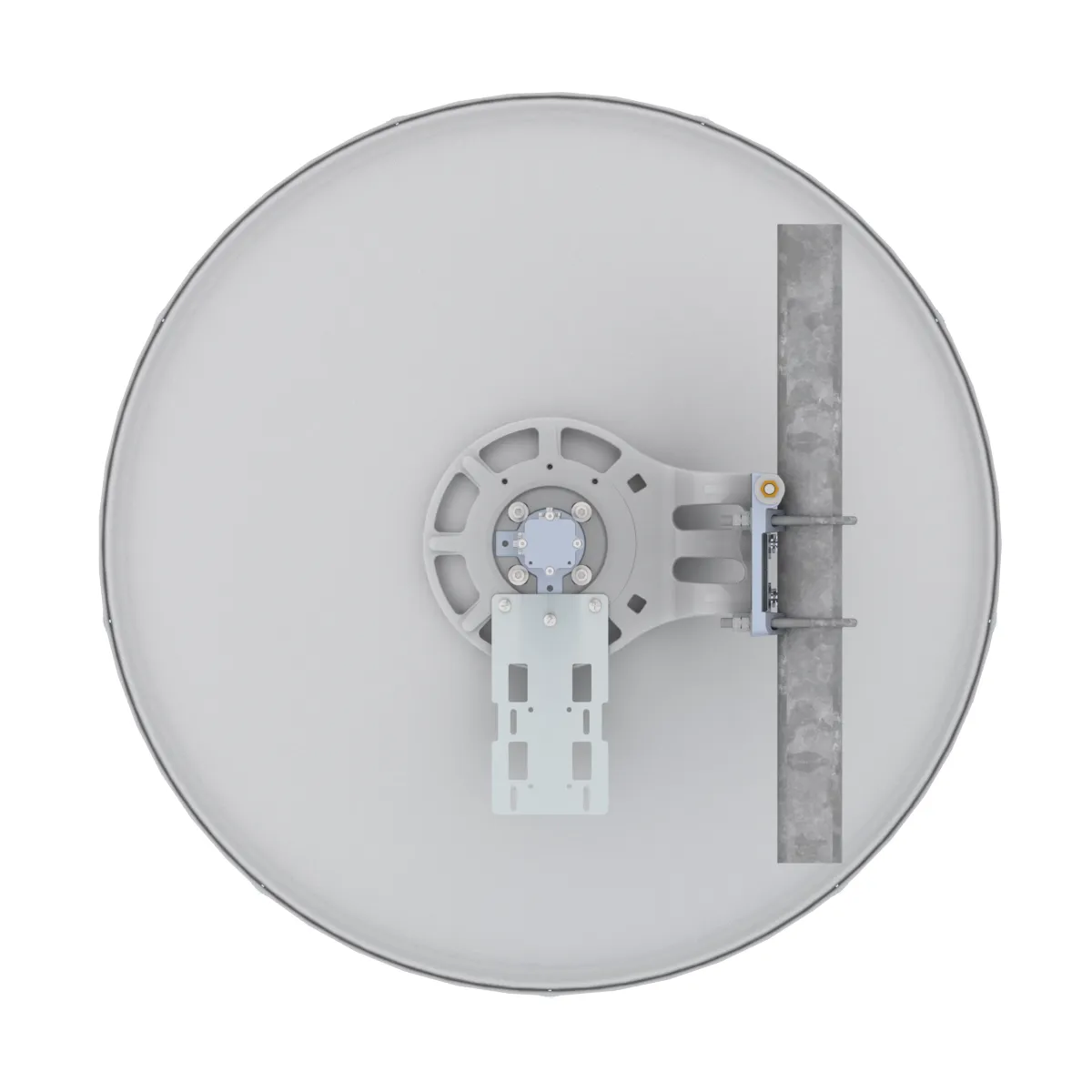 UHP-6500-31-06-DP (WiFi 6E) - Imagen 4