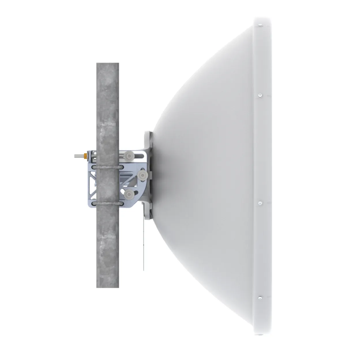 UHP-6500-31-06-DP (WiFi 6E) - Imagen 3