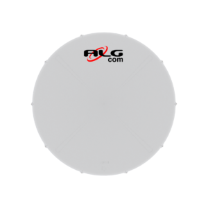 UHP-6500-34-09-DP (WiFi 6E)