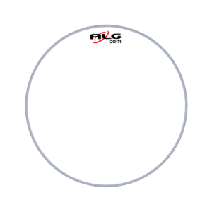 UHP-6500-36-12-DP (WiFi 6E)