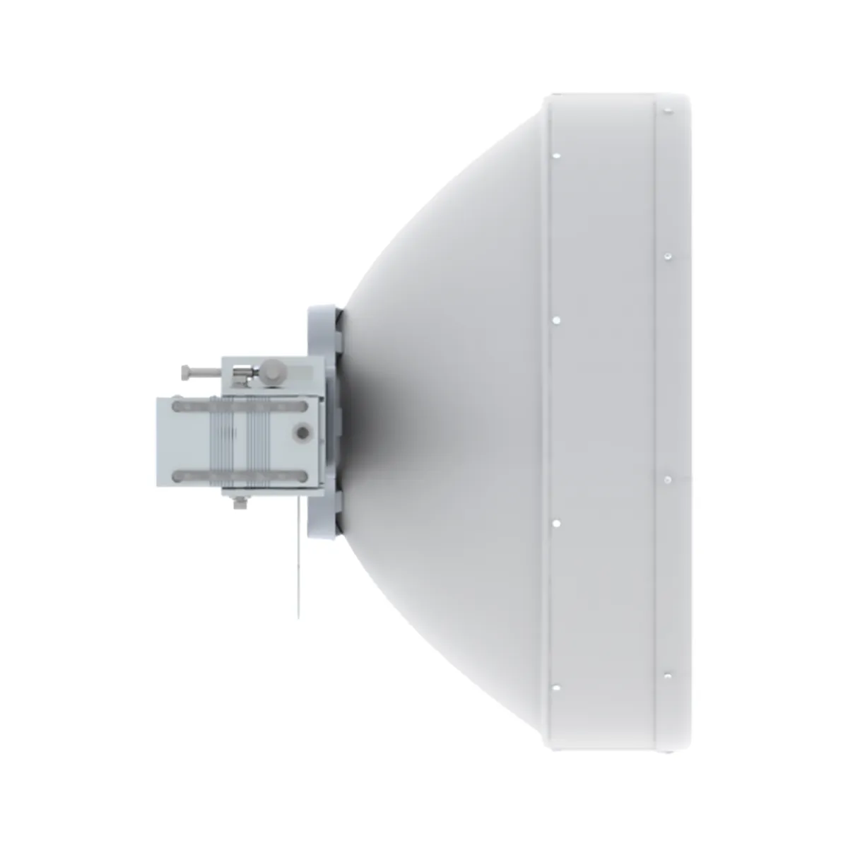 UHPX-5800-30-06-DP - Imagen 2