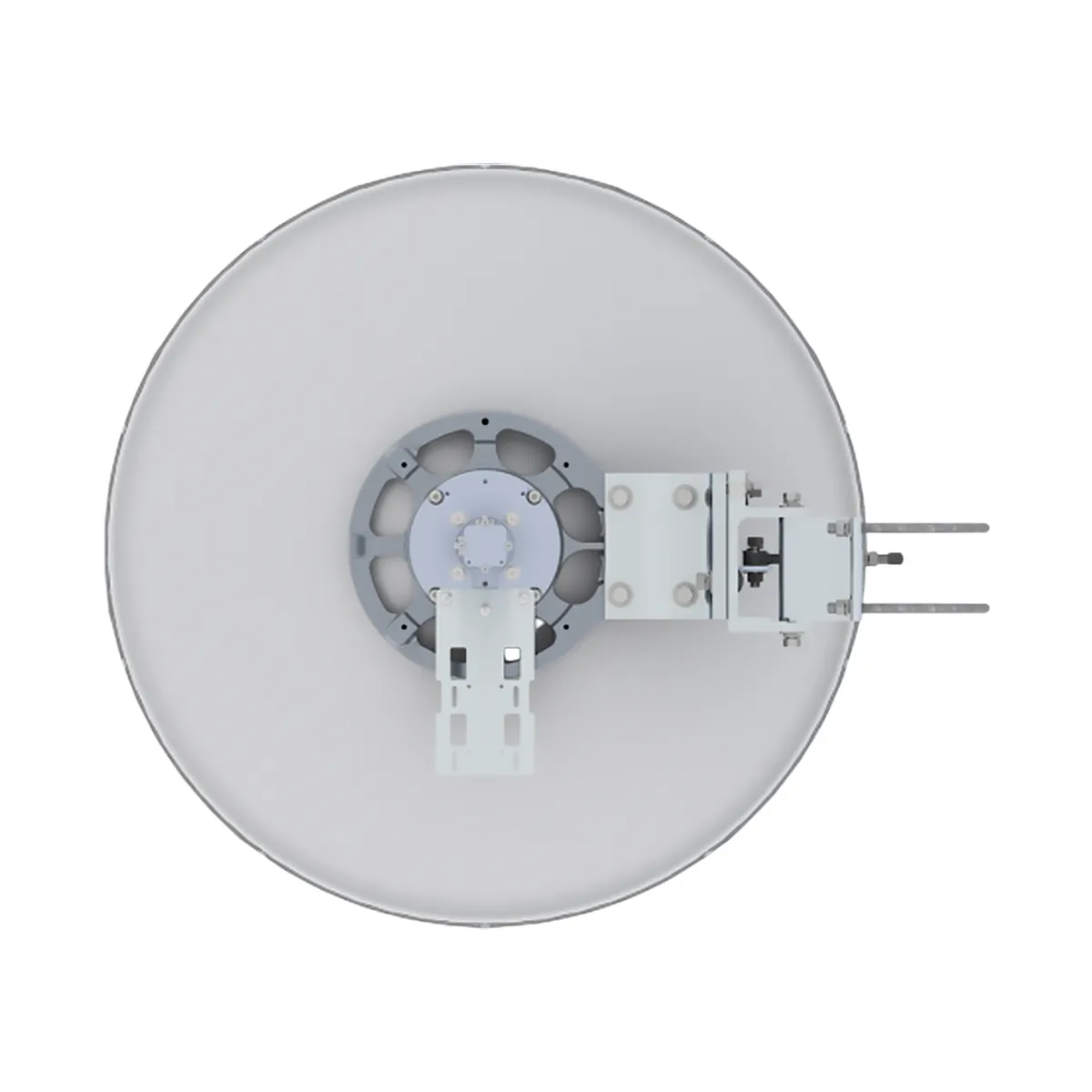 UHPX-5800-30-06-DP - Imagen 3