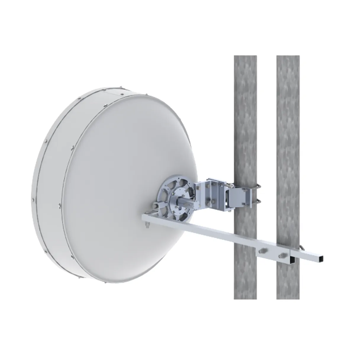 UHPX-5800-32-09-DP - Imagen 3