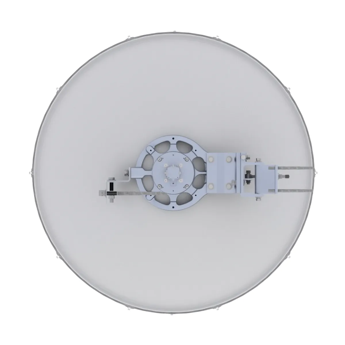 UHPX-5800-32-09-DP - Imagen 4