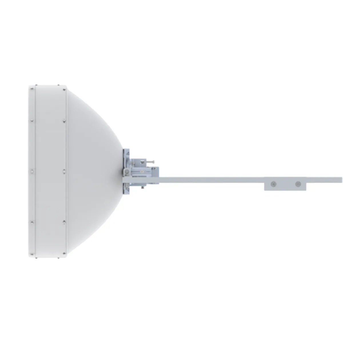 UHPX-5800-32-09-DP - Imagen 2