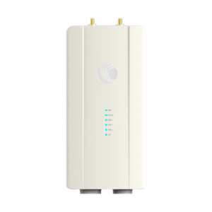ePMP FORCE400C