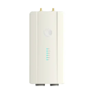 ePMP FORCE400C