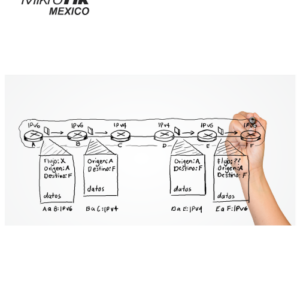 Consultoría Especializada en Sistema VoIP