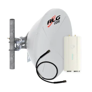 Bundle UHP-6500-31-06-DP+4600C