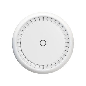 RBCAPGI-5ACD2ND-XL (cAP XL ac)
