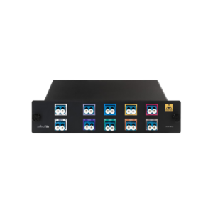 CWDM-MUX8A