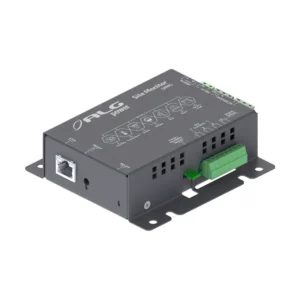 ALGcom Site Monitor SM9S