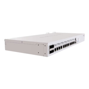 CCR2116-12G-4S+