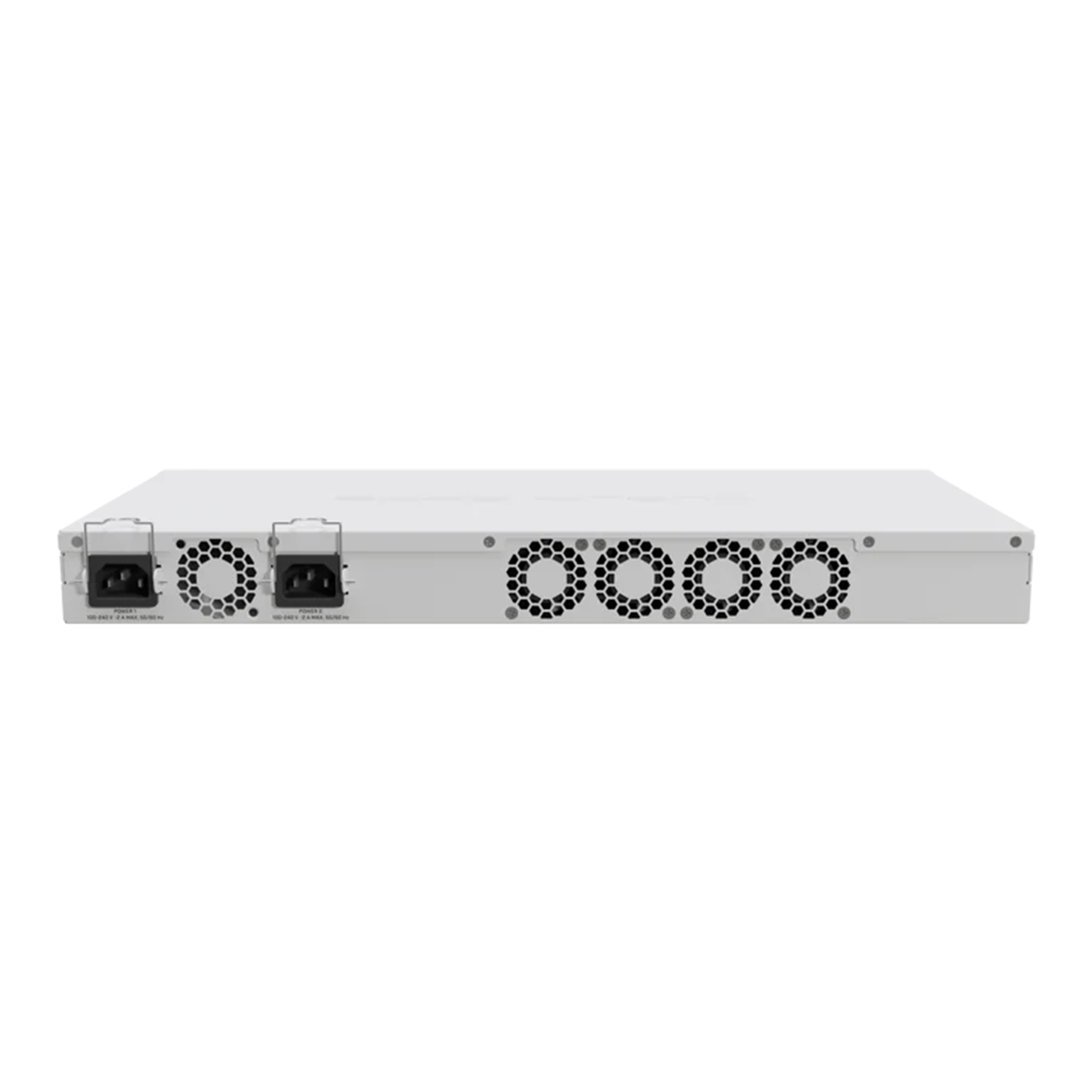 CCR2116-12G-4S+ - Imagen 2
