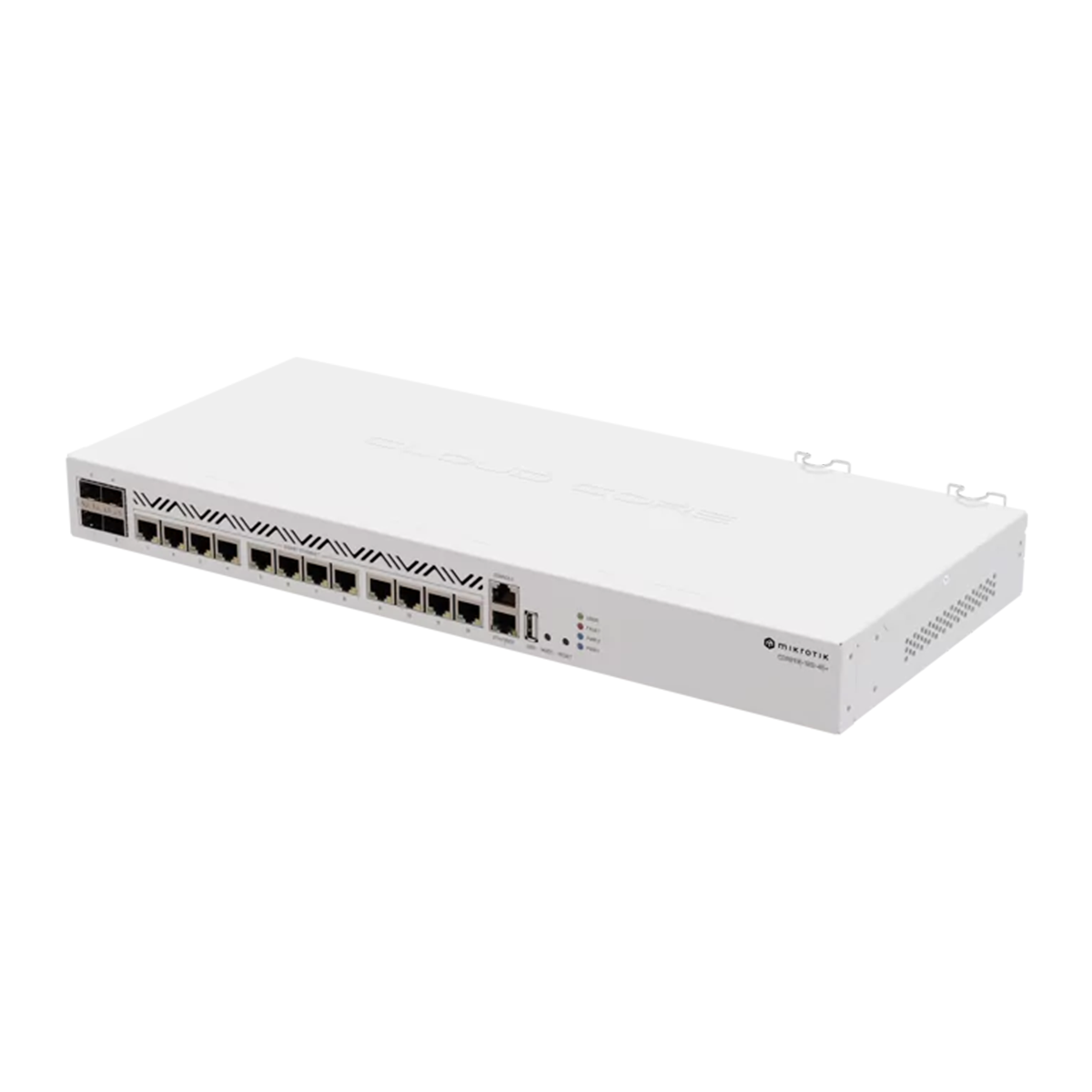 CCR2116-12G-4S+ - Imagen 3