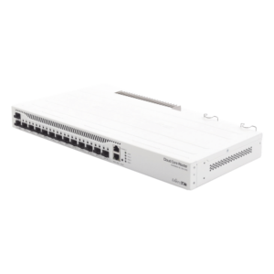 CCR2004-1G-12S+2XS