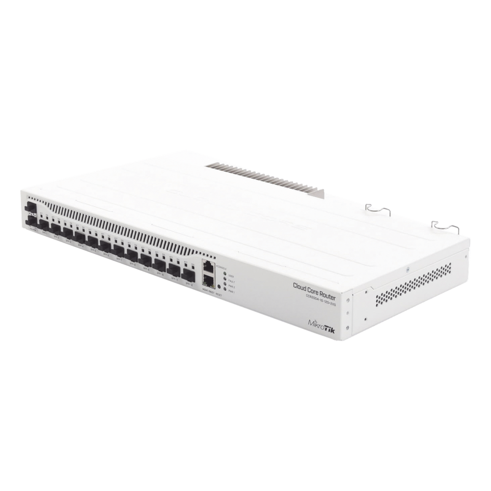 CCR2004-1G-12S+2XS